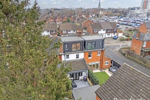 69 Western Road, Brentwood, CM14 4ST