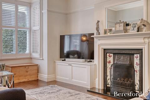 69 Western Road, Brentwood, CM14 4ST