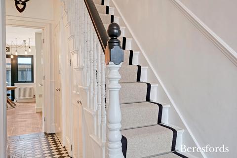 69 Western Road, Brentwood, CM14 4ST