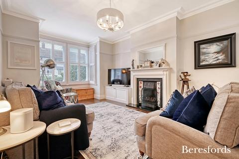 69 Western Road, Brentwood, CM14 4ST