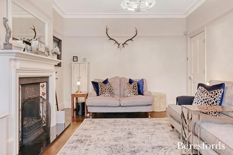 69 Western Road, Brentwood, CM14 4ST