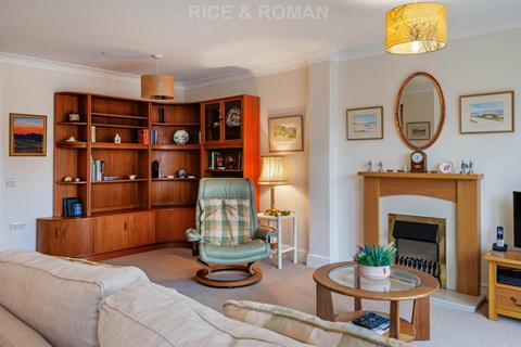 undefined, Rise Road, Ascot SL5