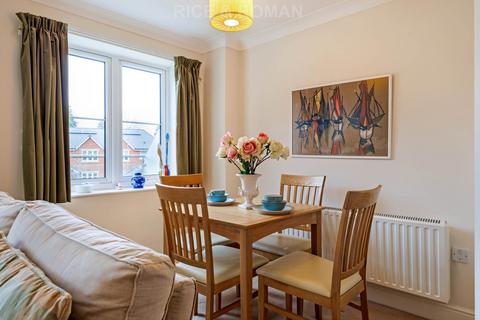 undefined, Rise Road, Ascot SL5