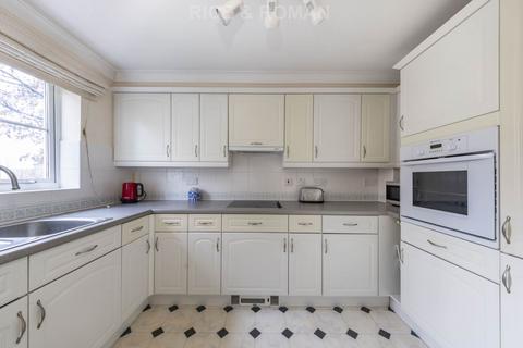 undefined, Albany Place, Egham TW20