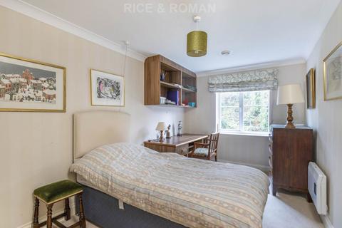 undefined, Albany Place, Egham TW20