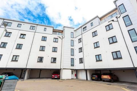 2 bedroom flat to rent, Vasart Court, Perth, Perthshire, PH1