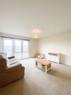 2 bedroom flat to rent, Vasart Court, Perth, Perthshire, PH1