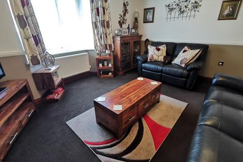 undefined, Cranes Meadow, Harleston