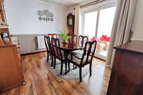 undefined, Cranes Meadow, Harleston