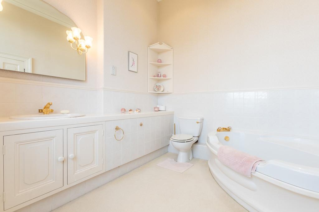5 Helme Lodge, Kendal-28