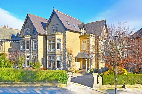 2 bedroom apartment for sale, Park Drive, Harrogate