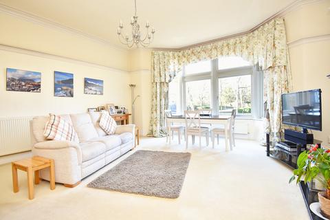 2 bedroom apartment for sale, Park Drive, Harrogate