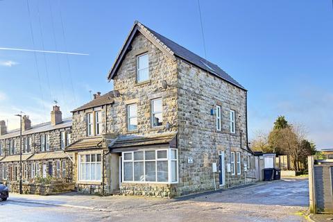 2 bedroom maisonette for sale, Wharfedale Place, Harrogate