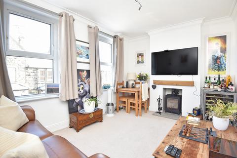 2 bedroom maisonette for sale, Wharfedale Place, Harrogate