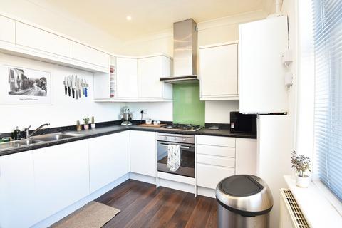 2 bedroom maisonette for sale, Wharfedale Place, Harrogate