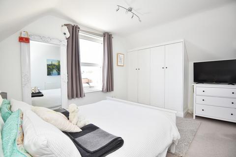 2 bedroom maisonette for sale, Wharfedale Place, Harrogate