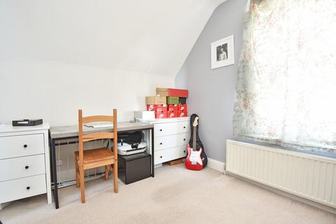 2 bedroom maisonette for sale, Wharfedale Place, Harrogate