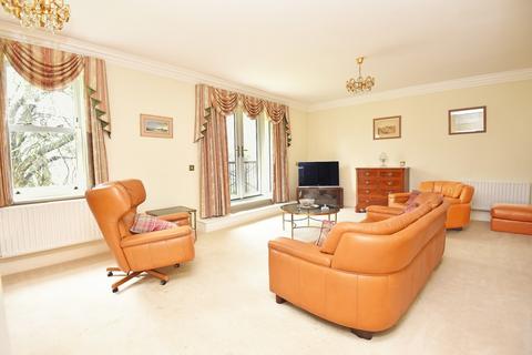 3 bedroom apartment for sale, Sovereign House, Sovereign Park, Harrogate