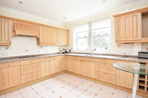 3 bedroom apartment for sale, Sovereign House, Sovereign Park, Harrogate