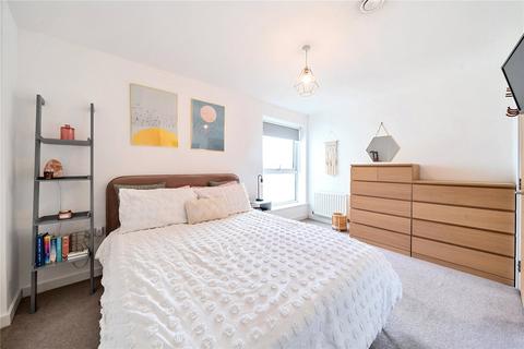 1 bedroom apartment for sale, Apartment 11, 2 Trevelyan Road, London