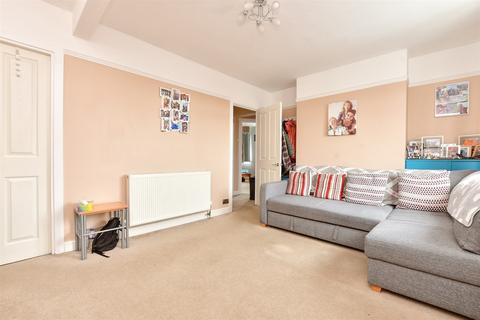 3 bedroom flat for sale, Church Street, Dorking, Surrey