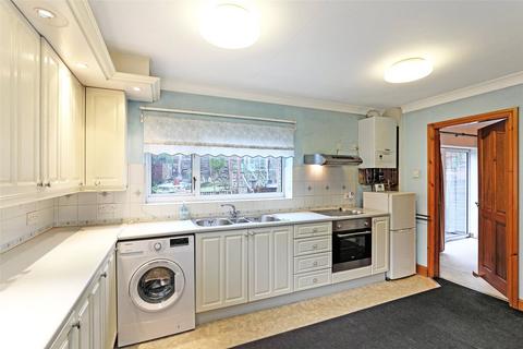 undefined, Westways, Wrenthorpe, Wakefield, West Yorkshire, WF2