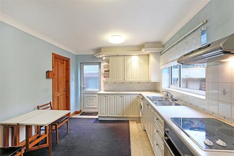 undefined, Westways, Wrenthorpe, Wakefield, West Yorkshire, WF2