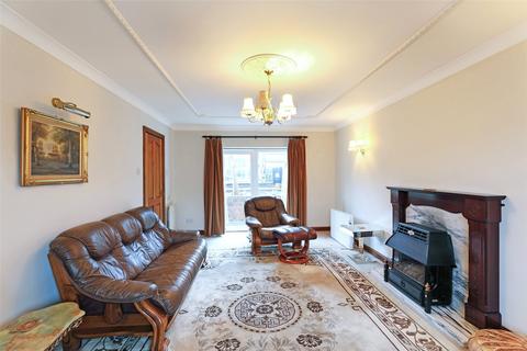 undefined, Westways, Wrenthorpe, Wakefield, West Yorkshire, WF2