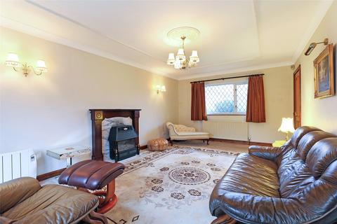 undefined, Westways, Wrenthorpe, Wakefield, West Yorkshire, WF2