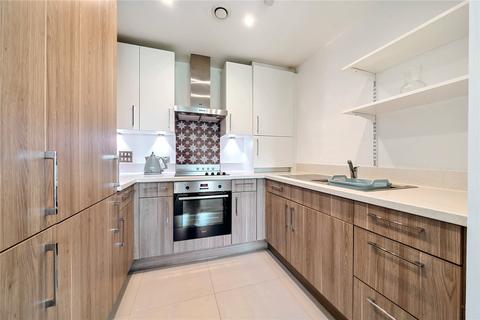 1 bedroom apartment for sale, Apartment 11, 2 Trevelyan Road, London