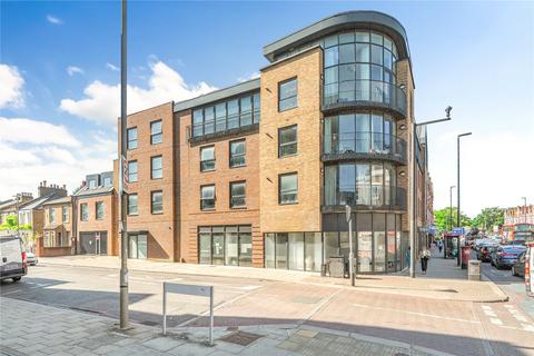 1 bedroom apartment for sale, Apartment 11, 2 Trevelyan Road, London