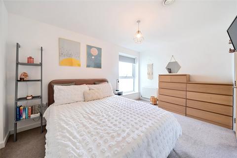 1 bedroom apartment for sale, Apartment 11, 2 Trevelyan Road, London