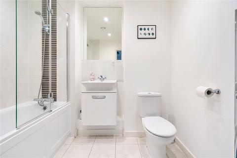 1 bedroom apartment for sale, Apartment 11, 2 Trevelyan Road, London