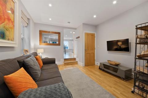 19 Exchange Road, Ascot, SL5 7AW