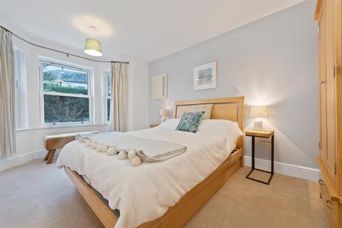 19 Exchange Road, Ascot, SL5 7AW