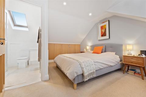 19 Exchange Road, Ascot, SL5 7AW