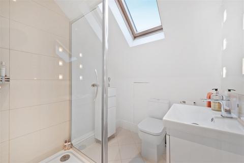 19 Exchange Road, Ascot, SL5 7AW