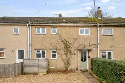 Bowling Green Close,  Bampton,  OX18