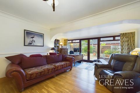 4 bedroom detached house for sale, Redland Grove, Carlton, Nottingham