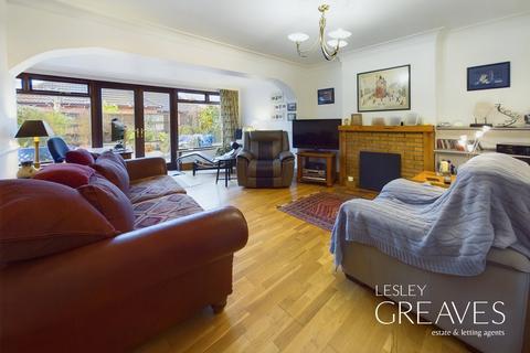 4 bedroom detached house for sale, Redland Grove, Carlton, Nottingham