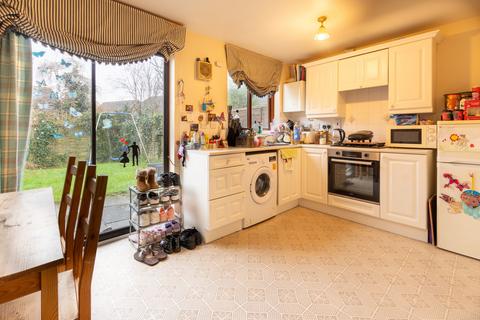 2 bedroom semi-detached house for sale, Powick