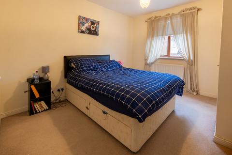 6 Essex Close, Powick, Worcester, WR2 4PX