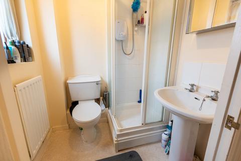 6 Essex Close, Powick, Worcester, WR2 4PX