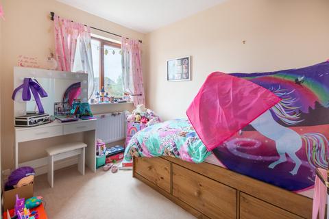 6 Essex Close, Powick, Worcester, WR2 4PX