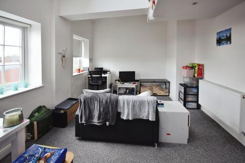 1 bedroom apartment to rent, Paxton Street, Hanley