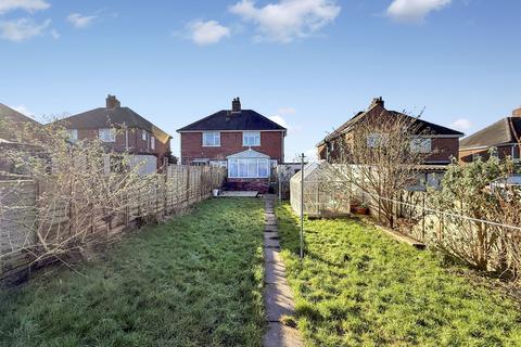 3 bedroom semi-detached house for sale, Storridge Road, Westbury