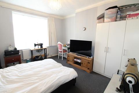 11 Walfrey Gardens, Dagenham, RM9 6JB