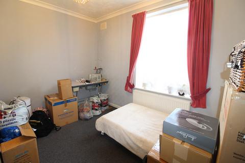 11 Walfrey Gardens, Dagenham, RM9 6JB
