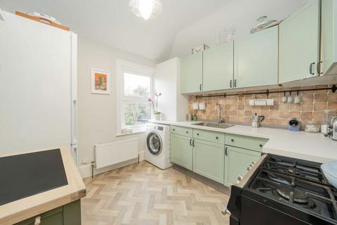 3 bedroom house for sale, Holly Park, London N3