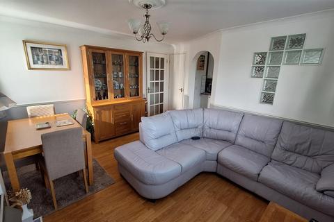 1 bedroom flat for sale, Crosswalla Fields, Helston TR13